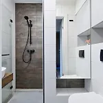 Citycenterapartments-kar4 *