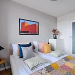 Citycenterapartments-kar4 *