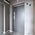 Lägenhet Citycenterapartments-kar4