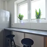 Citycenterapartments-kar4