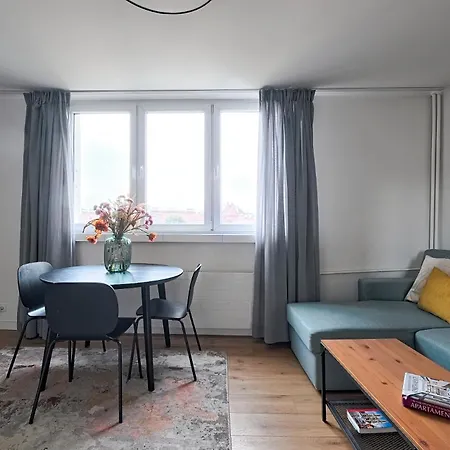 Citycenterapartments-kar4