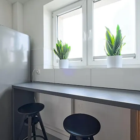Citycenterapartments-kar4