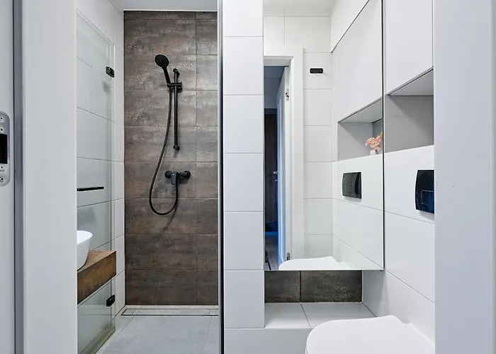 Citycenterapartments-kar4 *