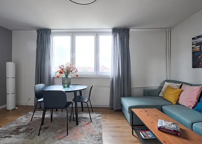 Citycenterapartments-kar4