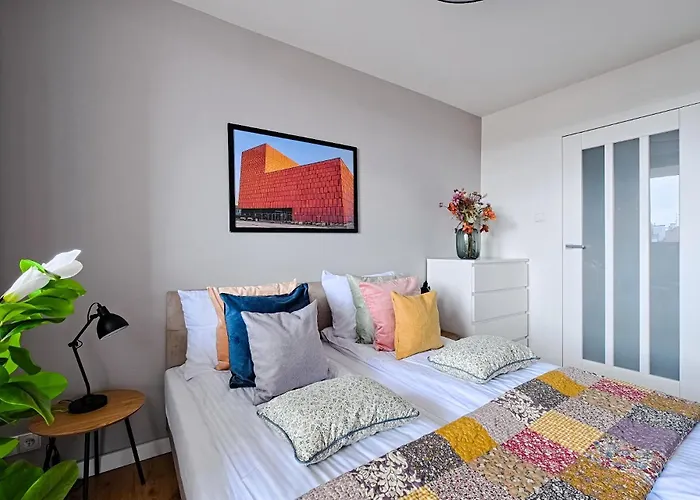 Citycenterapartments-kar4 *