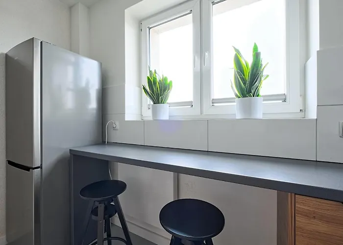 Citycenterapartments-kar4